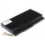Аккумуляторная батарея для ноутбука Asus Eee PC T91. Артикул iB-A496.Емкость (mAh): 3850. Напряжение (V): 7,4