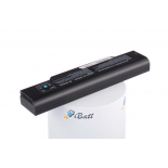 Аккумуляторная батарея iBatt iB-A517 для ноутбука AcerЕмкость (mAh): 4400. Напряжение (V): 11,1
