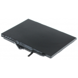 Аккумуляторная батарея SN03XL для ноутбуков HP-Compaq. Артикул 11-11507.Емкость (mAh): 3900. Напряжение (V): 11,4