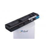 Аккумуляторная батарея для ноутбука Dell PP29L. Артикул iB-A548.Емкость (mAh): 4400. Напряжение (V): 11,1
