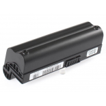 Аккумуляторная батарея для ноутбука Asus Eee PC 900A. Артикул iB-A101.Емкость (mAh): 8800. Напряжение (V): 7,4