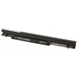 Аккумуляторная батарея для ноутбука Asus S46CM. Артикул 11-1646.Емкость (mAh): 2200. Напряжение (V): 14,4