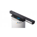 Аккумуляторная батарея CS-DE1450NB для ноутбуков Dell. Артикул iB-A228H.Емкость (mAh): 5200. Напряжение (V): 11,1