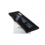 Аккумуляторная батарея iBatt iB-A436 для ноутбука AppleЕмкость (mAh): 5600. Напряжение (V): 11,1