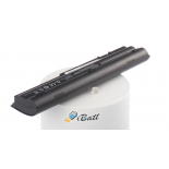 Аккумуляторная батарея iBatt iB-A250 для ноутбука HP-CompaqЕмкость (mAh): 4400. Напряжение (V): 11,1