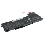 Аккумуляторная батарея для ноутбука HP-Compaq T7V51ET. Артикул 11-11488.Емкость (mAh): 5600. Напряжение (V): 11,4