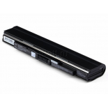 Аккумуляторная батарея AL10D56 для ноутбуков Packard Bell. Артикул 11-1146.Емкость (mAh): 4400. Напряжение (V): 11,1