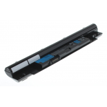 Аккумуляторная батарея для ноутбука Dell Inspiron N411z -2882. Артикул iB-A354.Емкость (mAh): 4400. Напряжение (V): 11,1