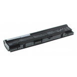 Аккумуляторная батарея для ноутбука Asus Eee PC 1225B-GRY008S 90OA3LB1B212987E23EQ. Артикул iB-A294H.Емкость (mAh): 5200. Напряжение (V): 10,8
