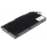 Аккумуляторная батарея для ноутбука Asus Eee PC T91 Tablet. Артикул iB-A496.Емкость (mAh): 3850. Напряжение (V): 7,4