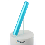 Внешняя аккумуляторная батарея Power Bank iBatt  iB-S202XY