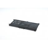 Аккумуляторная батарея для ноутбука HP-Compaq Pavilion X360 14-BA008NX. Артикул 11-11493.Емкость (mAh): 3400. Напряжение (V): 11,55