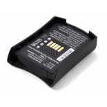 Аккумуляторные батареи для радиотелефонов Alcatel (Алкатель)Емкость (mAh): 500. Напряжение (V): 3,6
