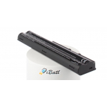 Аккумуляторная батарея iBatt iB-A829 для ноутбука LGЕмкость (mAh): 4400. Напряжение (V): 11,1
