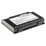 Аккумуляторная батарея CP335276-01 для ноутбуков Fujitsu-Siemens. Артикул 11-1277.Емкость (mAh): 4400. Напряжение (V): 14,8