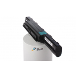 Аккумуляторная батарея для ноутбука Acer Aspire 4253. Артикул 11-1225.Емкость (mAh): 6600. Напряжение (V): 11,1