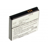 Аккумуляторные батареи для фотоаппаратов и видеокамер Samsung Digimax i7Емкость (mAh): 1100. Напряжение (V): 3,7
