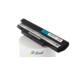 Аккумуляторная батарея iBatt iB-A559 для ноутбука SamsungЕмкость (mAh): 4400. Напряжение (V): 11,1