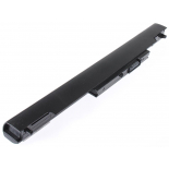 Аккумуляторная батарея для ноутбука HP-Compaq 250 G4 (M9S86EA). Артикул 11-11029.Емкость (mAh): 2200. Напряжение (V): 14,6