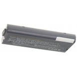 Аккумуляторная батарея для ноутбука Sony VAIO PCG-GR7E. Артикул iB-A1310.Емкость (mAh): 4800. Напряжение (V): 11,1