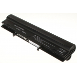 Аккумуляторная батарея для ноутбука Asus U36JC-NYC2. Артикул 11-1409.Емкость (mAh): 4400. Напряжение (V): 14,8