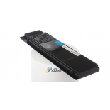 Аккумуляторная батарея для ноутбука Asus Eee PC 1018PD. Артикул iB-A278.Емкость (mAh): 6000. Напряжение (V): 7,4
