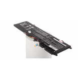 Аккумуляторная батарея BA43-00359A для ноутбуков Samsung. Артикул iB-A965.Емкость (mAh): 6000. Напряжение (V): 15,1