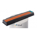 Аккумуляторная батарея iBatt iB-A371 для ноутбука IBM-LenovoЕмкость (mAh): 4400. Напряжение (V): 11,1