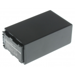 Аккумуляторная батарея iBatt iB-F577 для фотокамер и видеокамер CanonЕмкость (mAh): 5200. Напряжение (V): 14,4