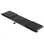 Аккумуляторная батарея R13B02W для ноутбуков Xiaomi. Артикул iB-A1655.Емкость (mAh): 4850. Напряжение (V): 7,6