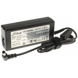 Блок питания (адаптер питания) для ноутбука Sony VAIO PCG-V505T1 P. Артикул iB-R125. Напряжение (V): 16