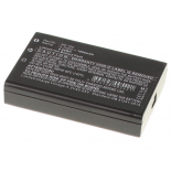 Аккумуляторная батарея BP-1500S для фотоаппаратов и видеокамер Drift. Артикул iB-F389.Емкость (mAh): 1800. Напряжение (V): 3,7