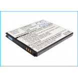 Аккумуляторная батарея EB524759VA для телефонов, смартфонов Samsung. Артикул iB-M1359.Емкость (mAh): 1500. Напряжение (V): 3,7