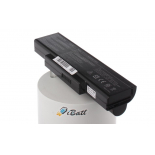 Аккумуляторная батарея iBatt 11-1164 для ноутбука AsusЕмкость (mAh): 6600. Напряжение (V): 10,8