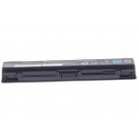 Аккумуляторная батарея для ноутбука Toshiba C850-00S002. Артикул iB-A454X.Емкость (mAh): 6800. Напряжение (V): 10,8