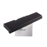 Аккумуляторная батарея LC.BTP03.001 для ноутбуков Acer. Артикул iB-A143H.Емкость (mAh): 5200. Напряжение (V): 14,8