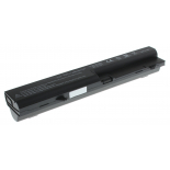 Аккумуляторная батарея HSTNN-OB90 для ноутбуков HP-Compaq. Артикул 11-11501.Емкость (mAh): 6600. Напряжение (V): 10,8
