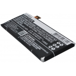 Аккумуляторная батарея iBatt iB-M1355 для телефонов, смартфонов OriginalЕмкость (mAh): 2000. Напряжение (V): 3,8