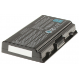 Аккумуляторная батарея PA3615-1BRS для ноутбуков Toshiba. Артикул 11-1443.Емкость (mAh): 4400. Напряжение (V): 10,8