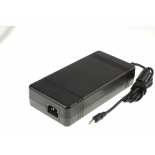 Блок питания (адаптер питания) ADP-180EB/D для ноутбука IBM-Lenovo. Артикул 22-479. Напряжение (V): 19,5
