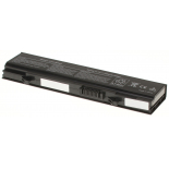 Аккумуляторная батарея U116D для ноутбуков Dell. Артикул 11-1507.Емкость (mAh): 4400. Напряжение (V): 11,1