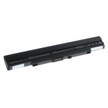 Аккумуляторная батарея для ноутбука Asus UL30A-X2. Артикул 11-1171.Емкость (mAh): 4400. Напряжение (V): 14,8