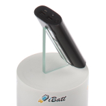 Внешняя аккумуляторная батарея Power Bank iBatt  iB-S305HB