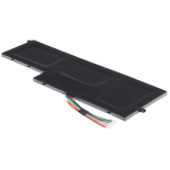 Аккумуляторная батарея CS-ACV512NB для ноутбуков Acer. Артикул iB-A908.Емкость (mAh): 2100. Напряжение (V): 11,4
