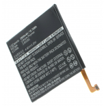 Аккумуляторная батарея CPLD-373 для телефонов, смартфонов Coolpad. Артикул iB-M1663.Емкость (mAh): 2800. Напряжение (V): 3,85