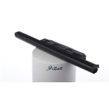 Аккумуляторная батарея для ноутбука Asus K55N-SX016R. Артикул iB-A306H.Емкость (mAh): 5200. Напряжение (V): 10,8
