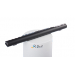 Аккумуляторная батарея для ноутбука Acer TravelMate P455-M-34054G50Makk. Артикул iB-A404.Емкость (mAh): 2200. Напряжение (V): 14,8