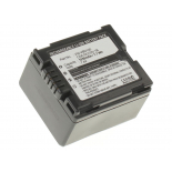 Батарея iB-F459Емкость (mAh): 1050. Напряжение (V): 7,4