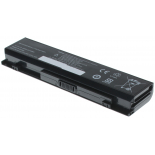 Аккумуляторная батарея для ноутбука LG P420-5110. Артикул 11-11528.Емкость (mAh): 4400. Напряжение (V): 11,1