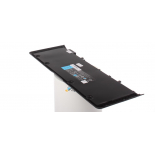 Аккумуляторная батарея для ноутбука Dell Latitude 6430u Ultrabook. Артикул iB-A718.Емкость (mAh): 4400. Напряжение (V): 11,1